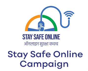G-20 Stay Safe Online Campaign