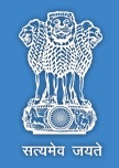 Govt Of India