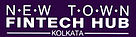 New Town Fintech Hub
