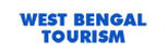 West Bengal Tourism