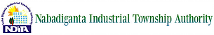 Nabadiganta Industrial Township Authority