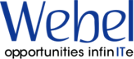 webel