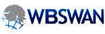 wsban