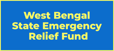 West Bengal State Emergency Relief Fund