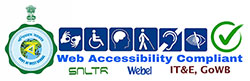 Web Accessibility Complient
